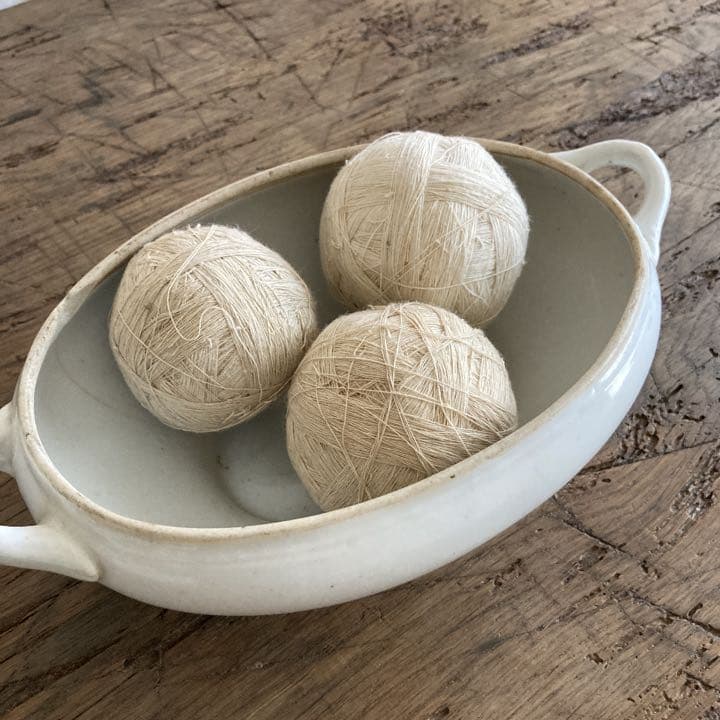 orenge-pekoe 3点 フランスアンティーク スツール オットマン