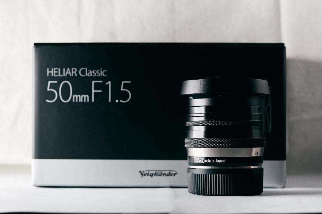 未使用デッドストック1960年代ハンダKester44インダストリアルライン1巻