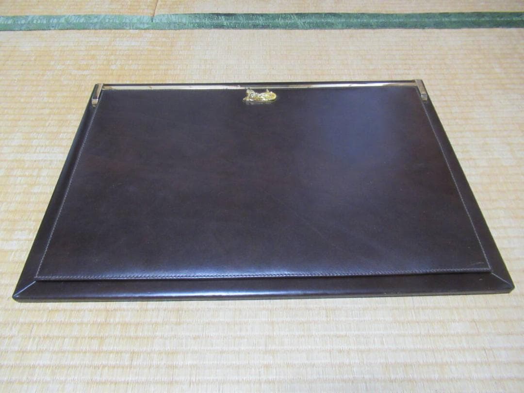 22)-14収集·コレクション用·台紙付·震災切手他