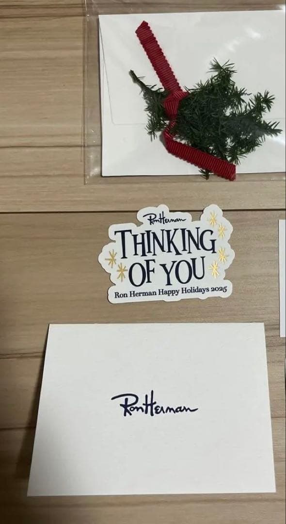 XL スタンダードカリフォルニア RHC フルーツオブザルーム No.2 RHC