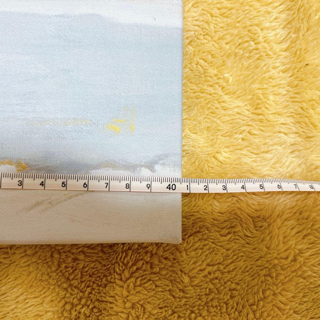 WEART ウィアート 抽象絵画 大型 玄関 リビング インテリア 絵 額縁