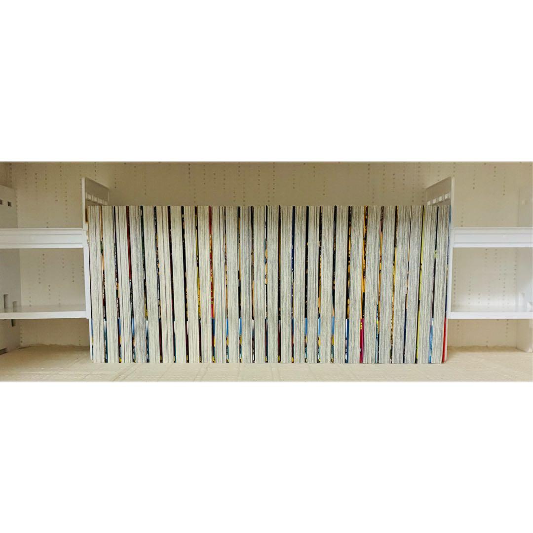 SAKAMOTODAYS １〜２４巻　HOLIDAYS １〜２巻　既刊全巻セット