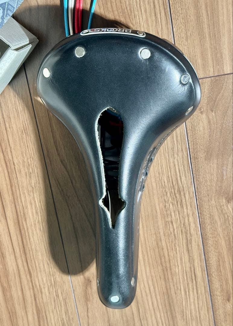 古南鐐二朱銀☆明和型／江戸時代／1772年／古金銀／希少／m0628-1｜古