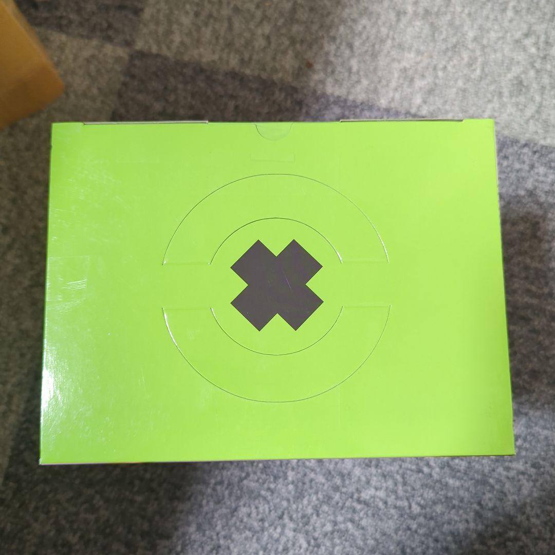 初音ミク　フィギュア　ラスト賞 　限定カラー　グッスマくじ　イトーヨーカドー