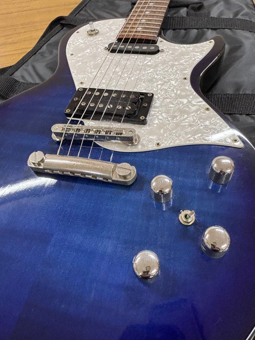 SIAMSHADE 一馬モデル エドワーズ - メルカリ