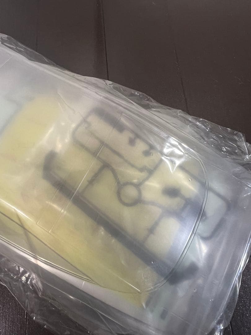 m　カリブラ2個