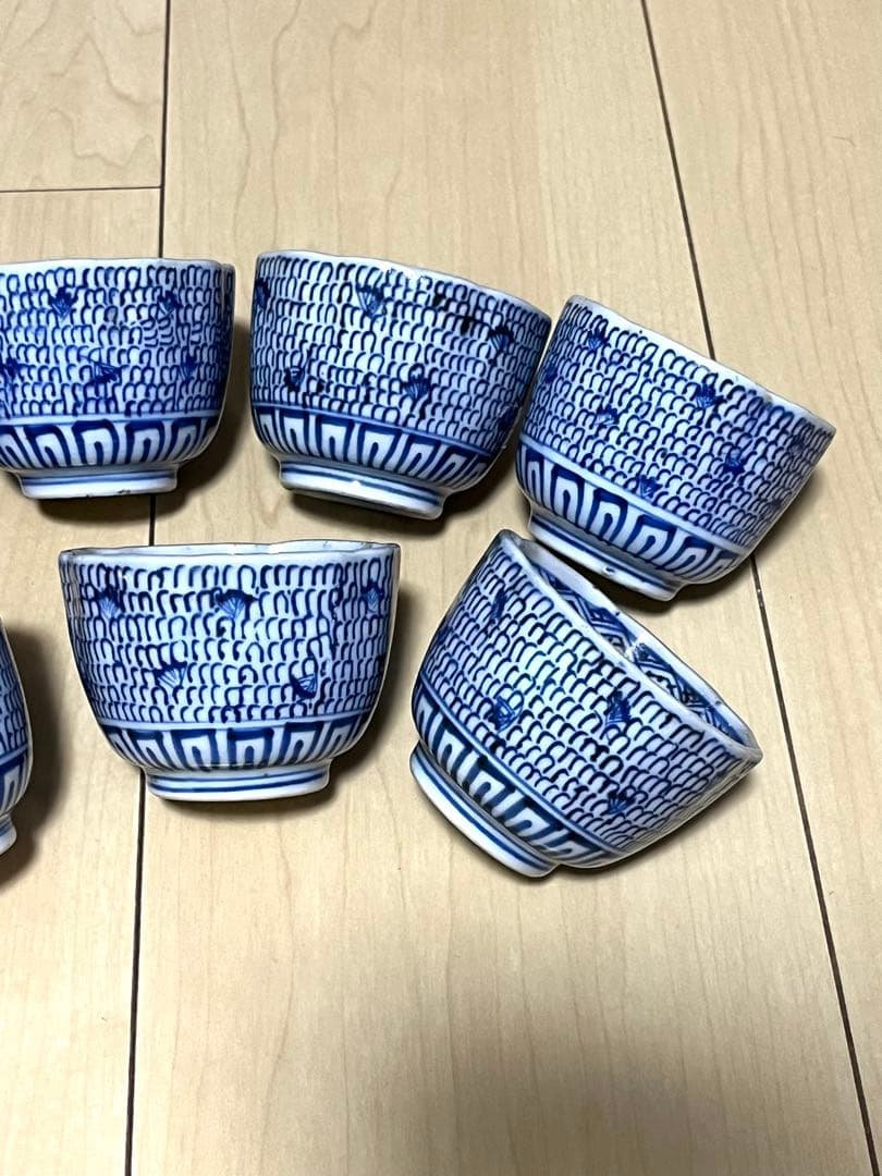 茶道具 楽吉左衛門 長入作 赤黒楽茶碗 書付旦入識箱 M R7076 樂焼 RAKU