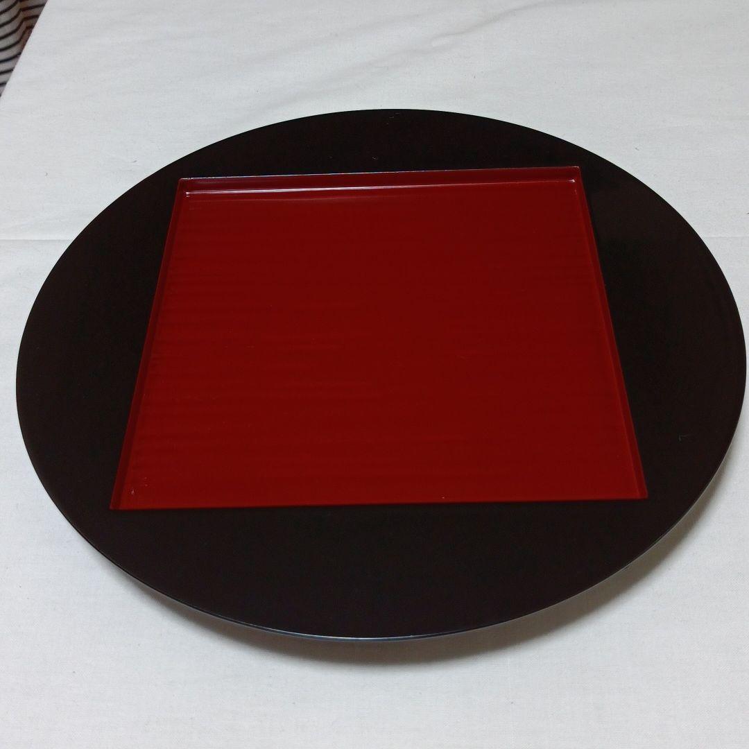 益子焼 馬場 由知子の片口形向付五客揃い