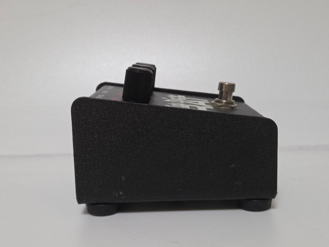 PROCO You Dirty RAT USA製