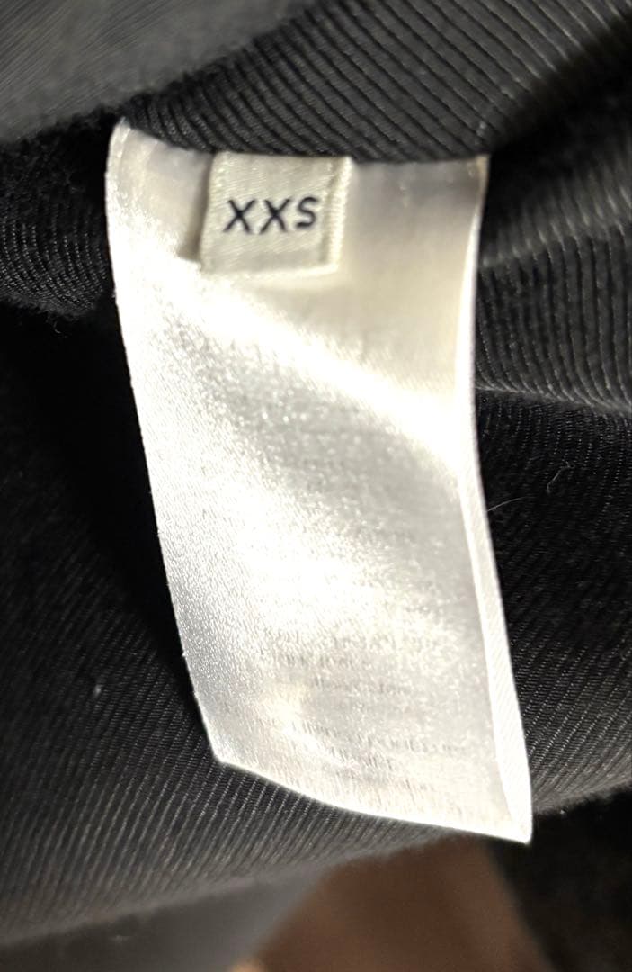 メ*〜様 【本日限定値下げ】Lemaire Bathrobe Coat グレー