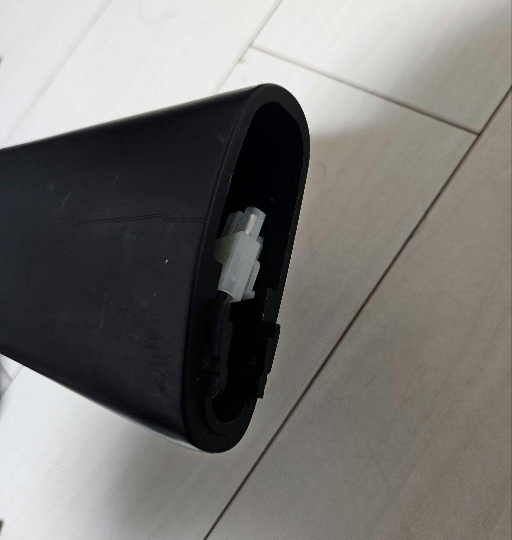 東京マルイ AK47 スタンダード