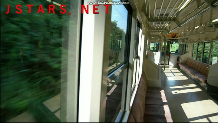 ＪＳＴＡＲＳ．ＮＥＴ鉄道写真集『電車界』YOUTUBE★とおるＴＶ！