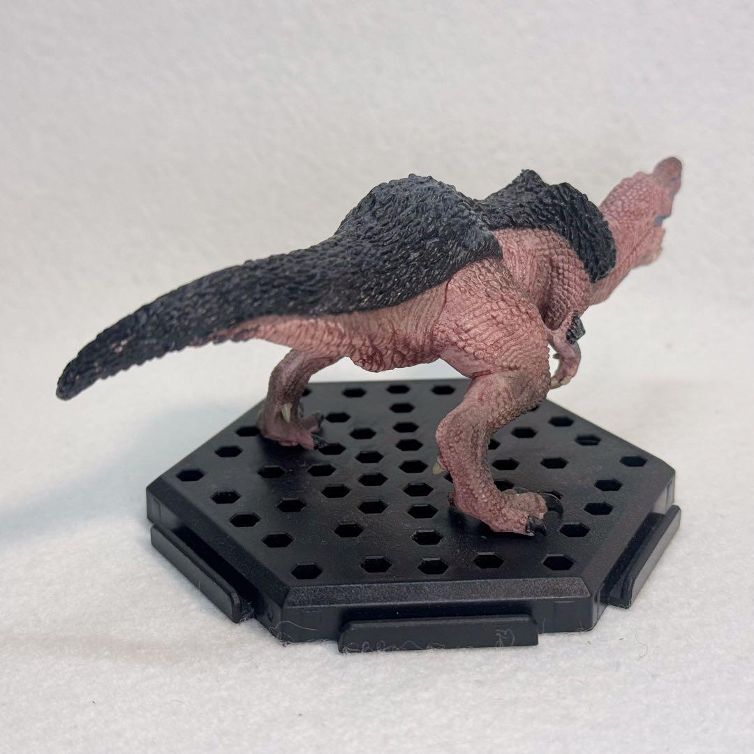 モンスターハンター　スタンダードモデル Plus Vol.10 フルコンプセット