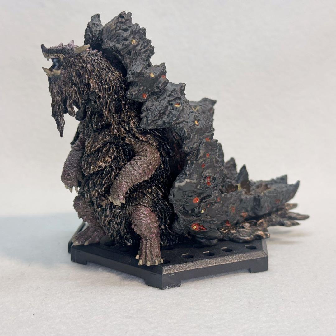モンスターハンター　スタンダードモデル Plus Vol.10 フルコンプセット