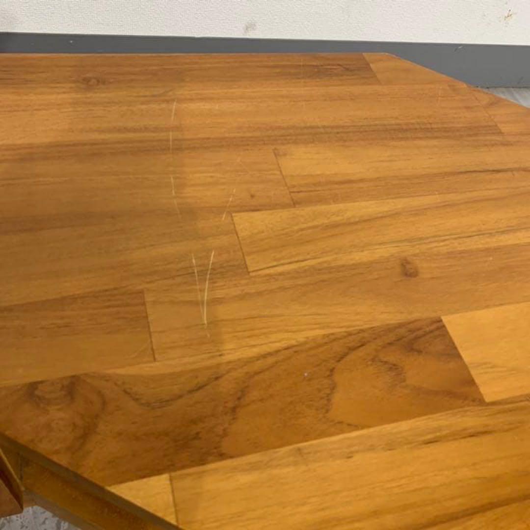 T様専用 ⭐︎廃盤⭐︎ unico ブレスシリーズ コーナーテレビボード