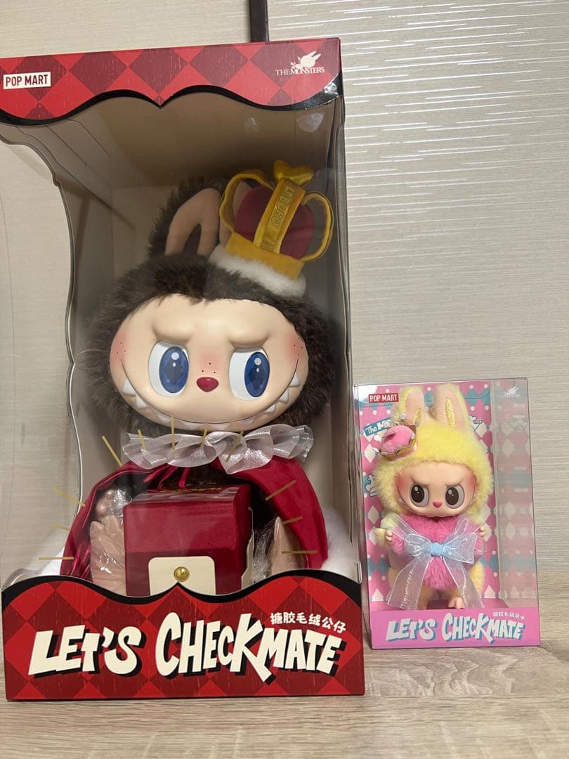 もうすぐ処分予定のトミカです 気になる物がありましたらコメント