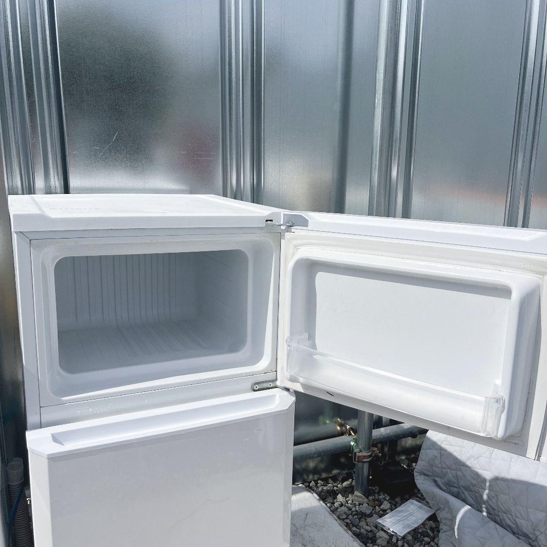 222設置まで対応 新生活　小型冷蔵庫　洗濯機　人気モデル　セット