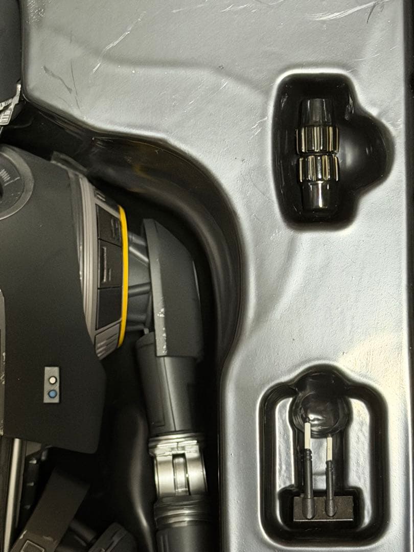 『ローグ・ワン／スター・ウォーズ・ストーリー』 １／６スケール　Ｋ-２ＳＯ