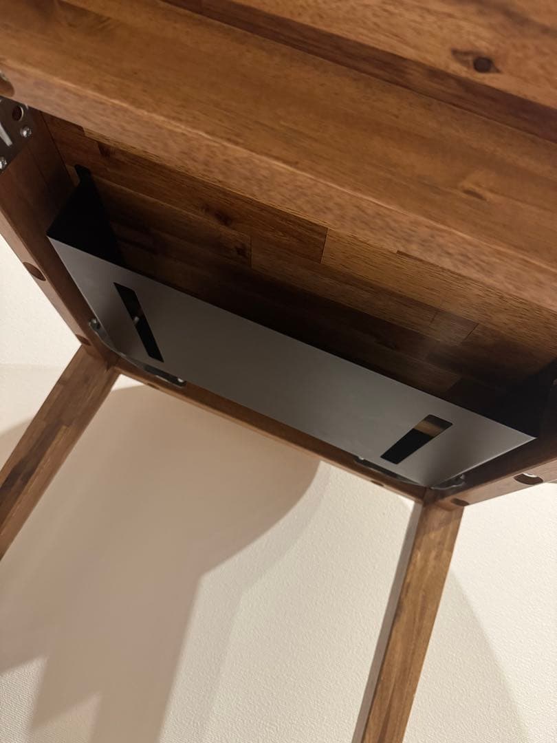 オー【7/21まで限定 】IKEA ナッカンネース サークル