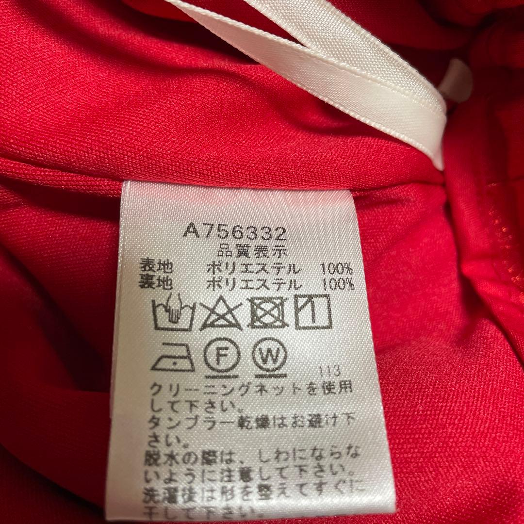 アルチビオ 光沢スカート 36の通販はau PAY マーケット - 輸入雑貨の