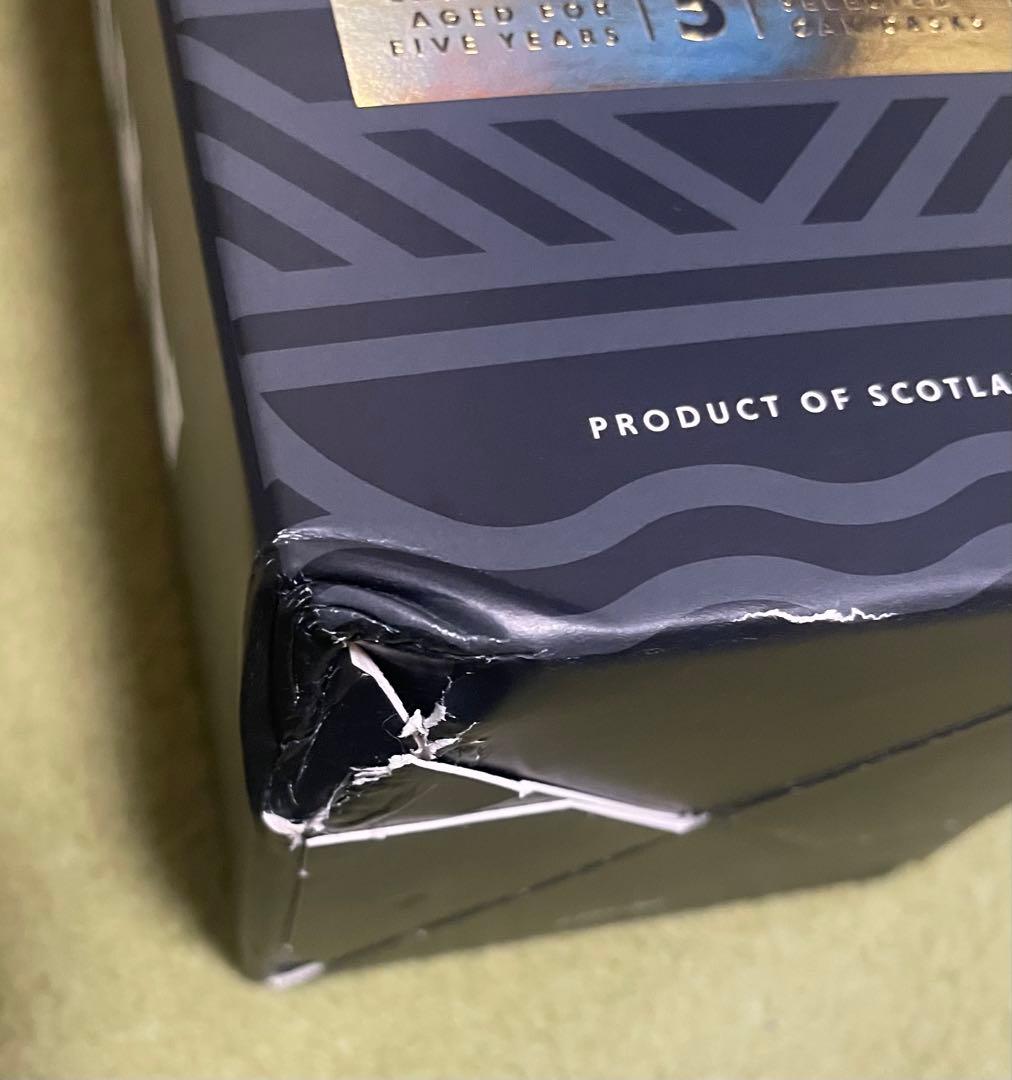 値下げ・新品未開封】アードナッホー 1st リリース by AIRの通販はau