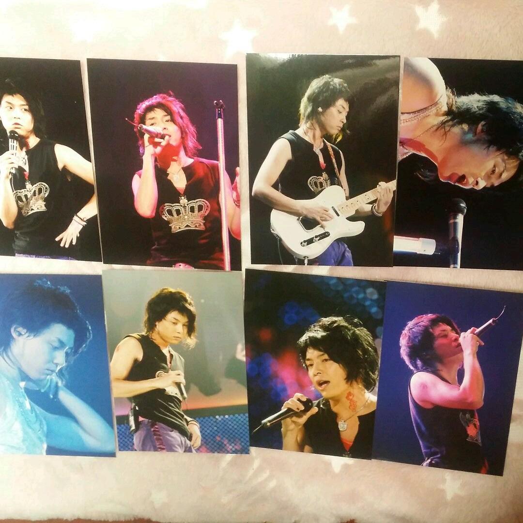 ☆KinKi Kids セット☆