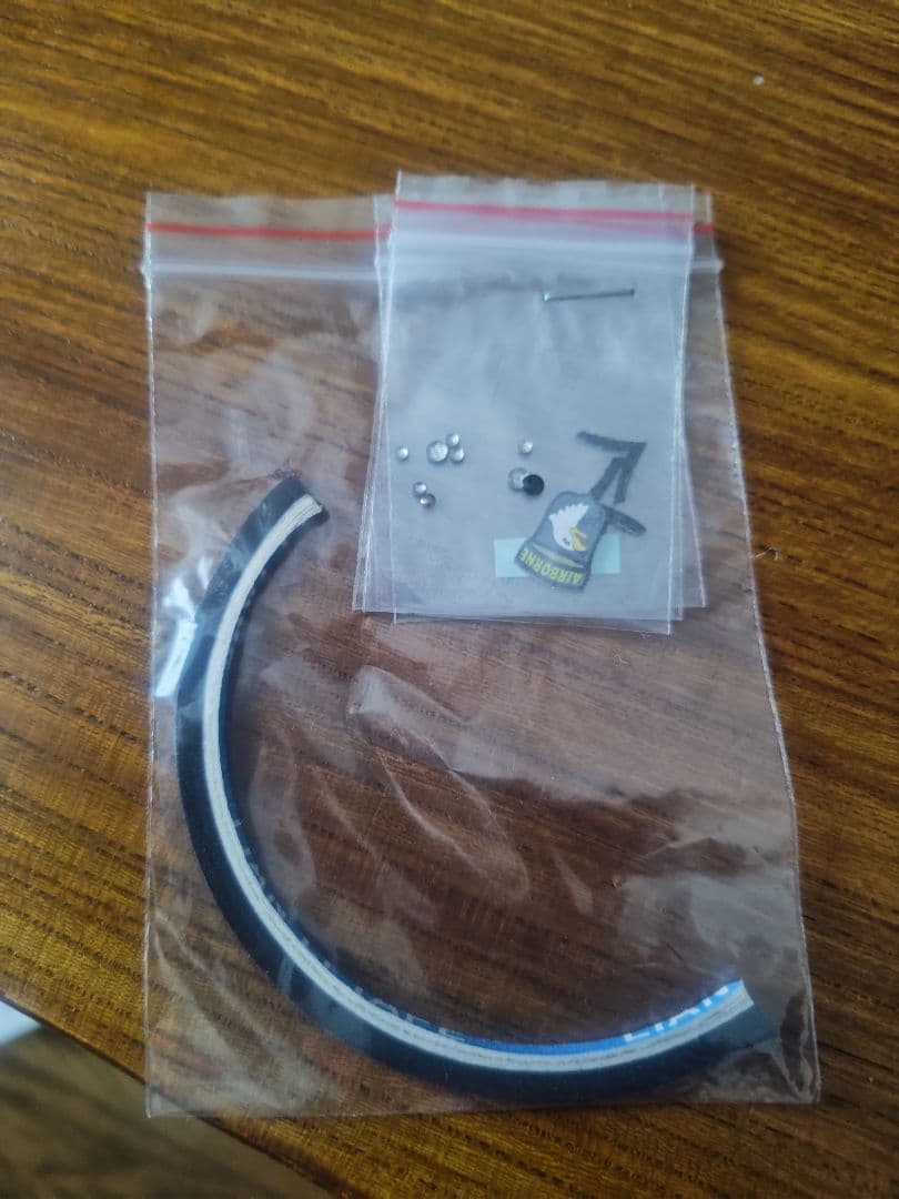 DID 1/6 スケール 可動フィギュア WW2 米軍 第101空挺師団