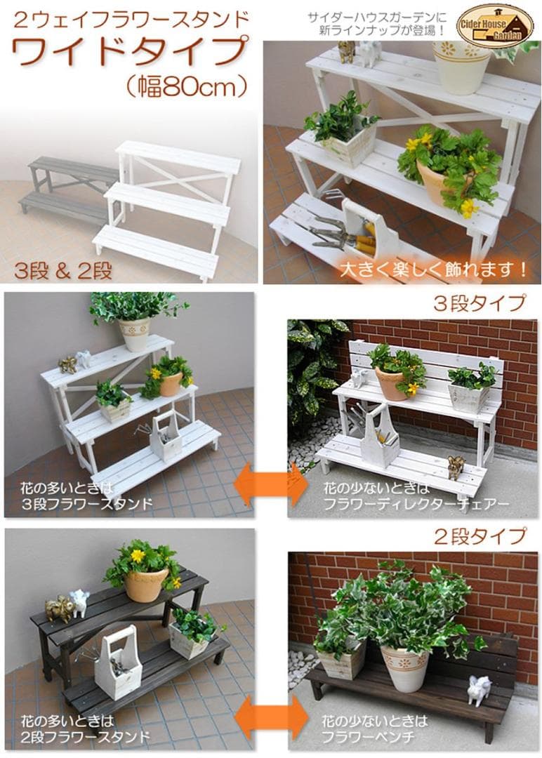 茶杓 竹製 木箱付き銘：雲 竹製 茶杓 木箱付き