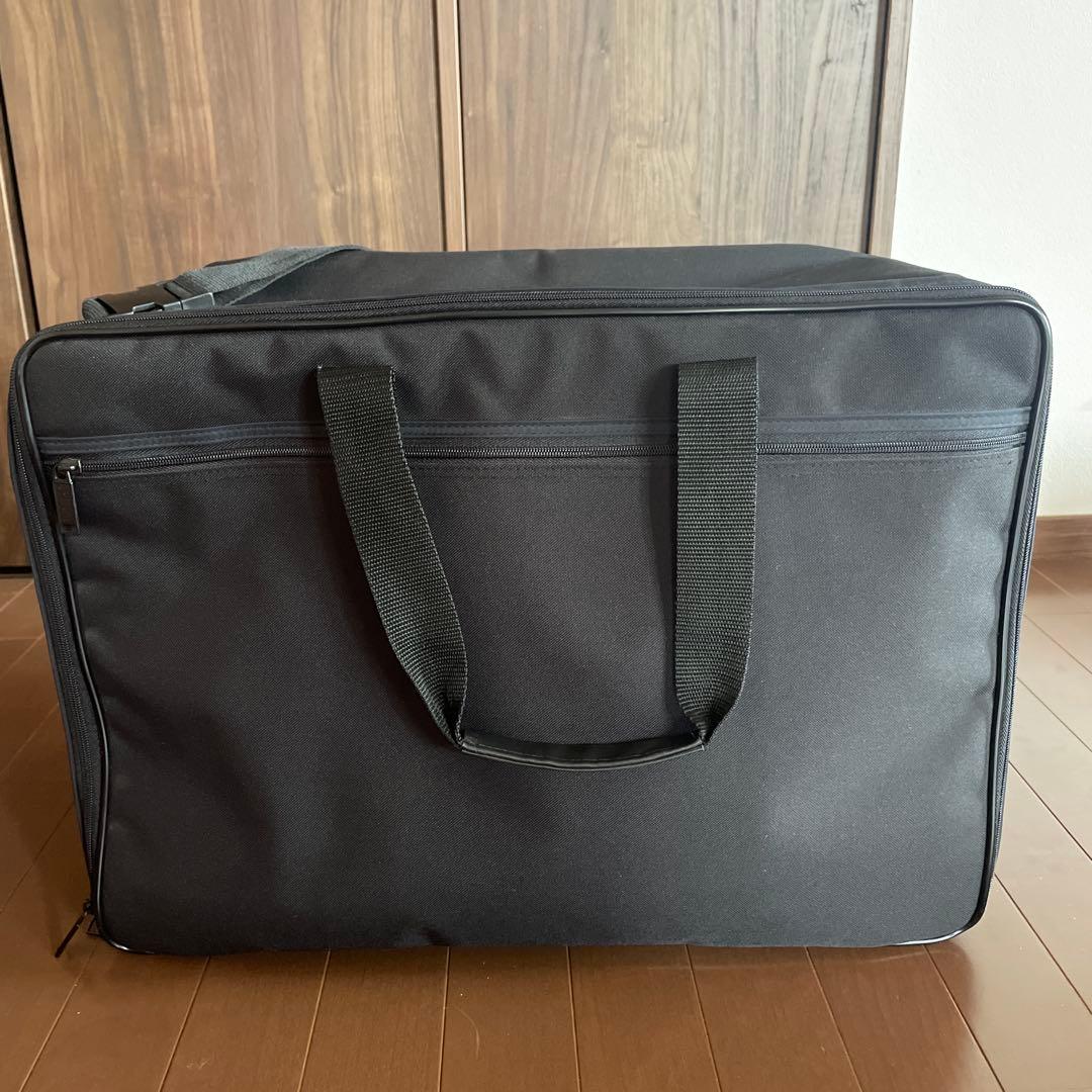 廃盤【 カホン／Cajon 】DE GREGORIO BRAVO-DGC09の通販はau PAY