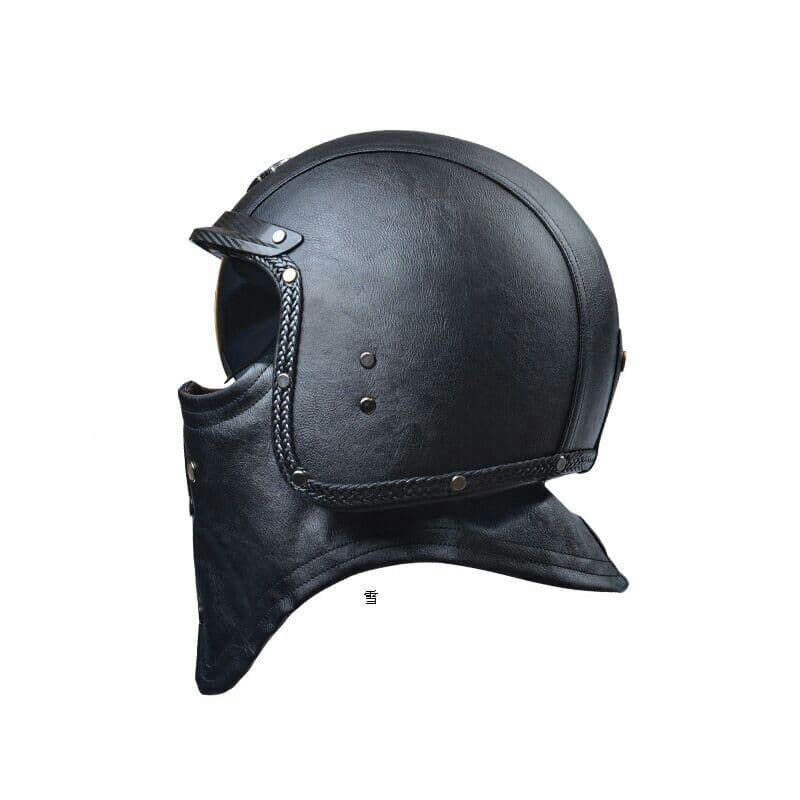 お正月仕様和風つまみ細工(黒②)わんちゃん猫ちゃん用襟つき首輪