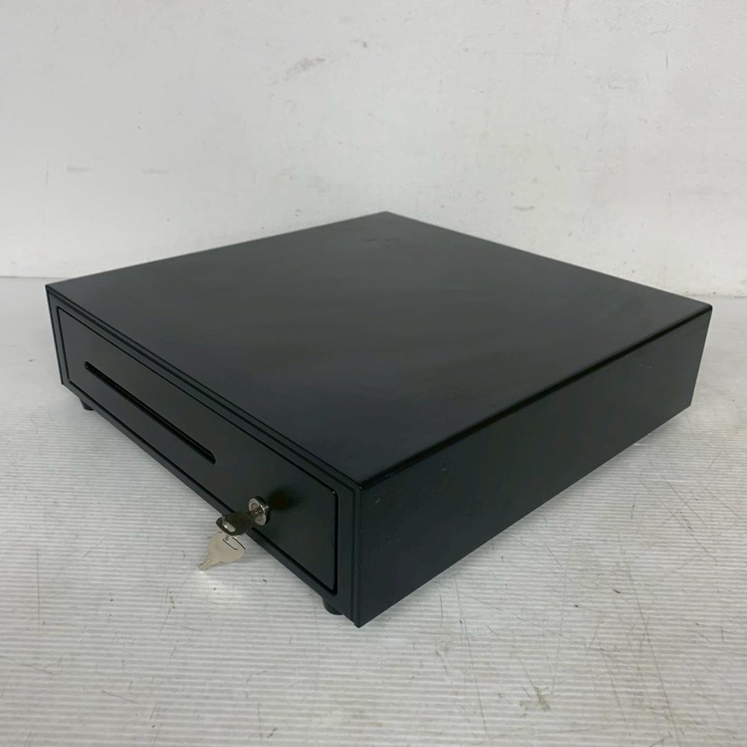 TOWA】 キャッシュドロア ZIN26Z-1002AHX A0887