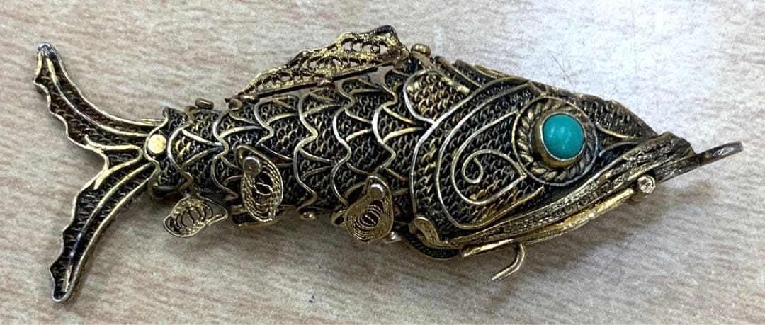 ED50□大谷工作室 版画作品 プー□シルクスクリーン ポスター 村上隆