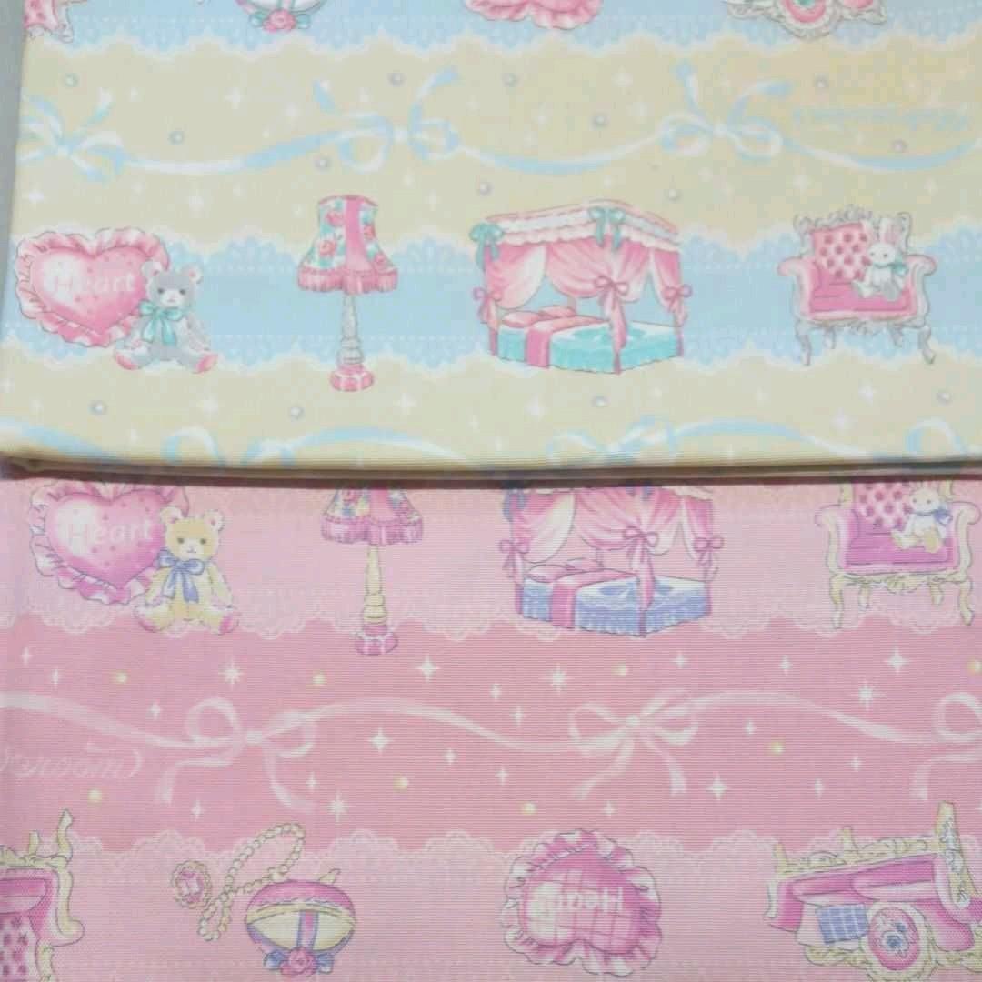 吉村明峰 「船出の歌」