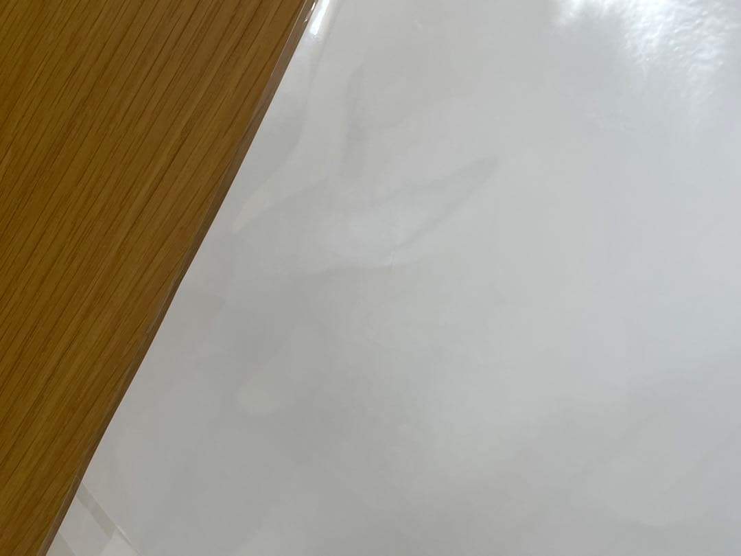 新品未開封希少】 背すじをピン！と 鹿高競技ダンス部へようこそ 複製