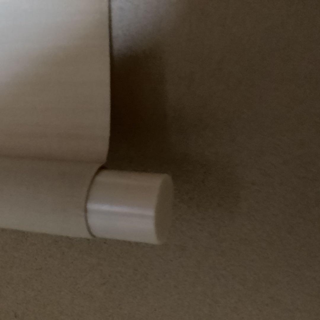 O-12水墨画 掛軸 東海道五拾三次 桑名の宿 春嶺の通販はau PAY