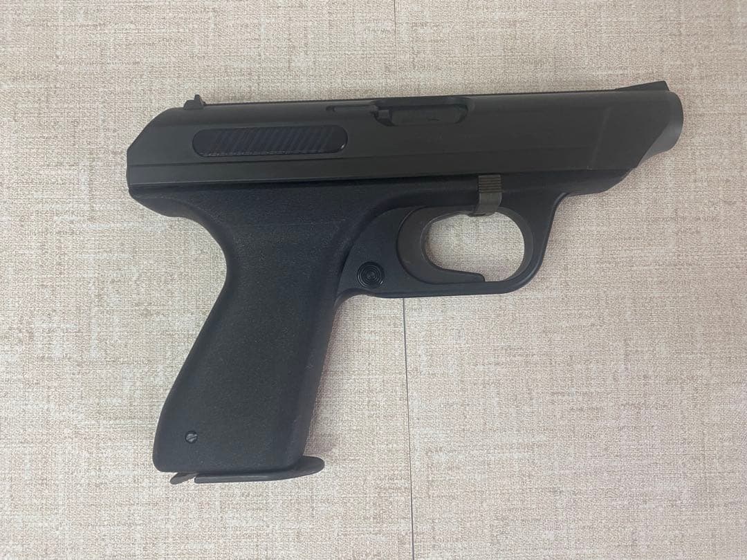 VP-70M タニオコバ　美品　動作確認済み