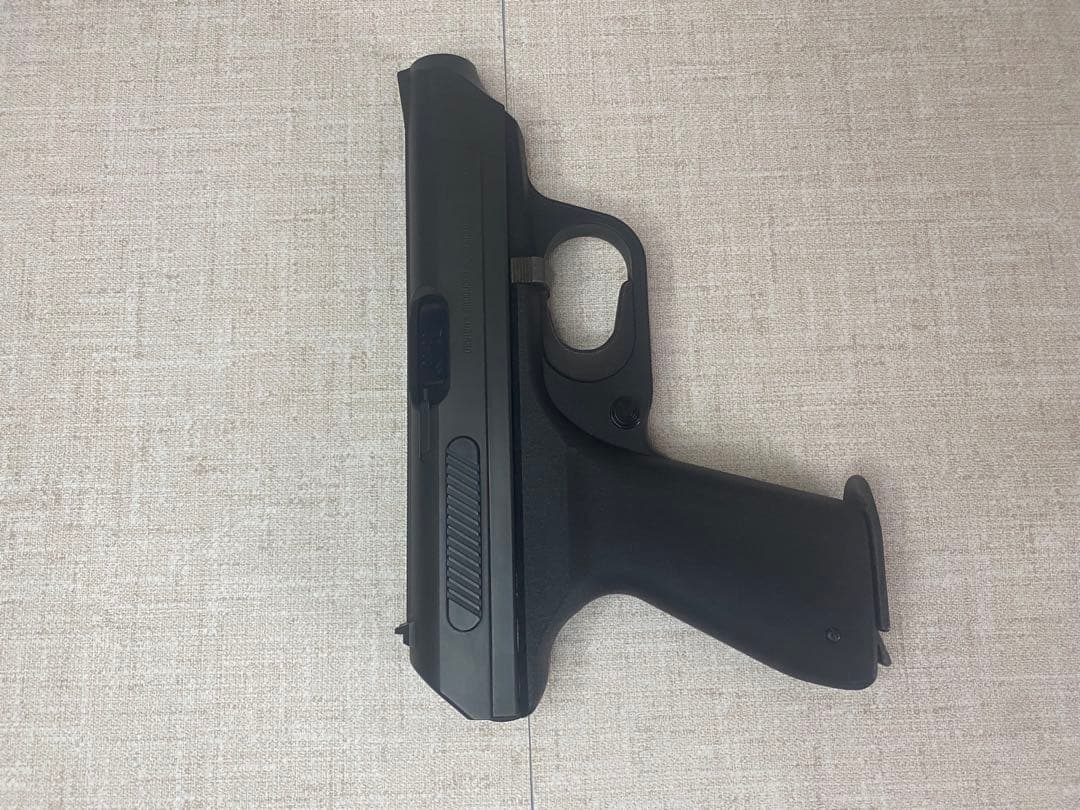 VP-70M タニオコバ　美品　動作確認済み