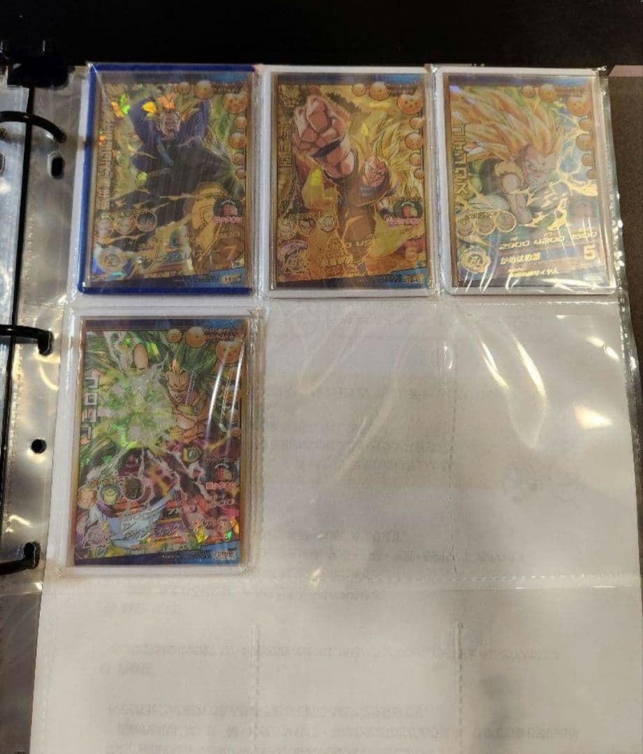 ☆ 美品 H弾 UR SEC コンプリートセット 状態良好 美品 ☆