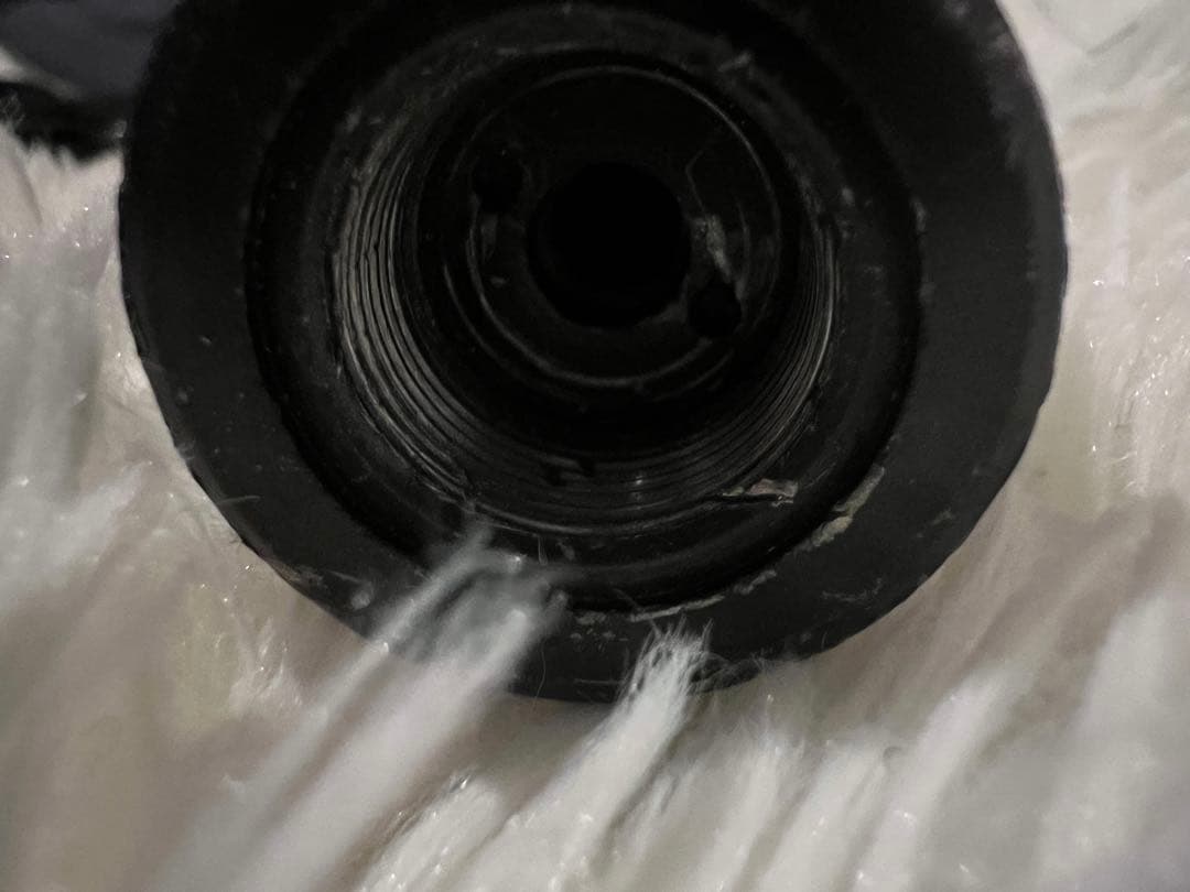 Gスペック＆ストライクウォーリアセット ※説明欄要確認