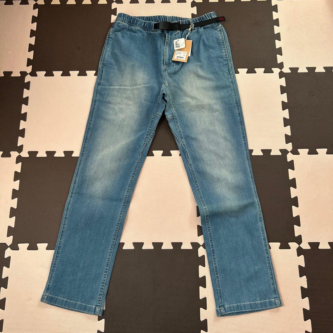 jnco jeans ジンコ Tシャツ 11747391 00´s y2k