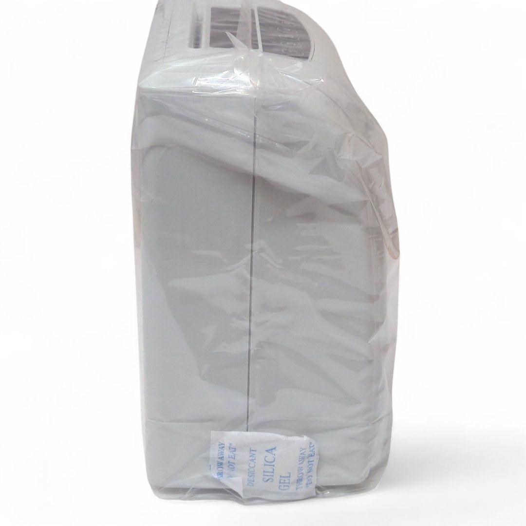 VOICE 自動集計機能付きタイムレコーダー VT-2000 タイムカード付