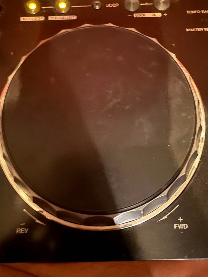 CDJ-350✖️2 限界価格 即購入可