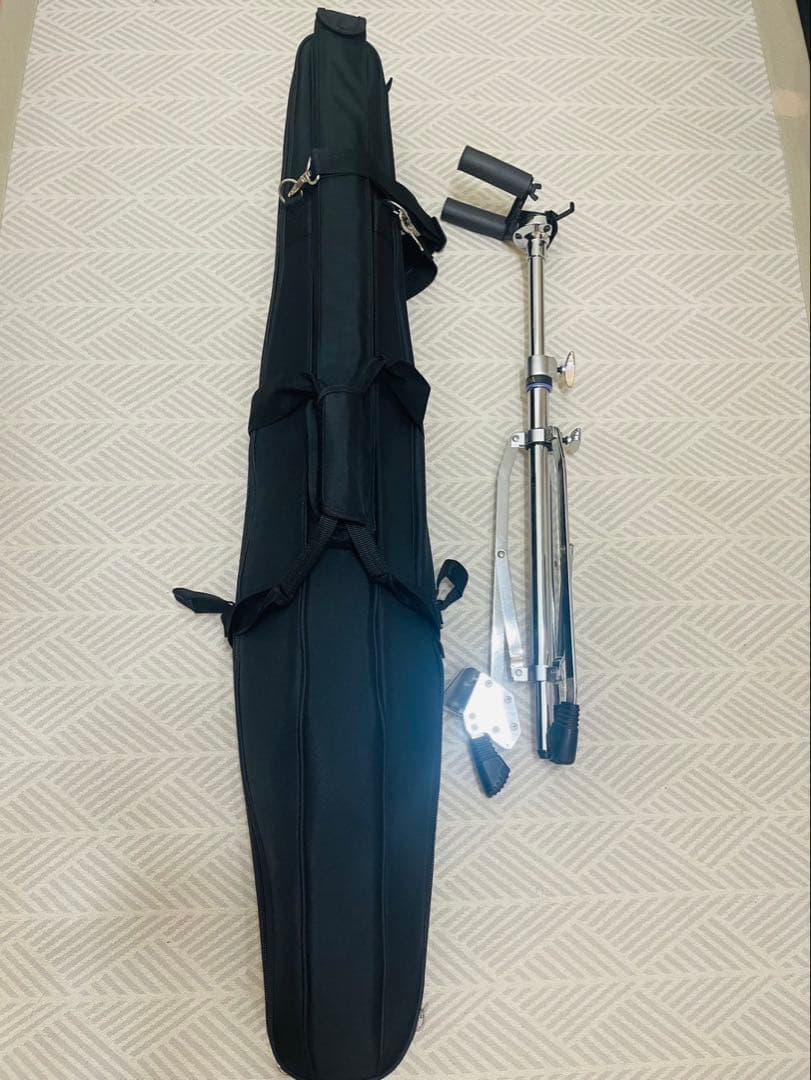 ヤマハ YAMAHA サイレントチェロ SVC210