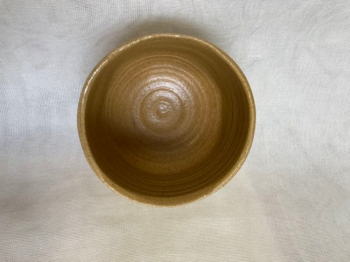 未使用】軌窯 久田重義 作 青瓷鳳凰耳花生 希少 常滑焼 花入 花瓶