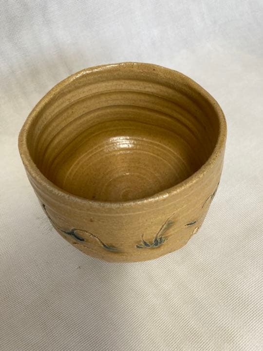 中国古美術✦清康熙紋 粉彩 人物故事紋瓶セット✦置物・花瓶・文房具