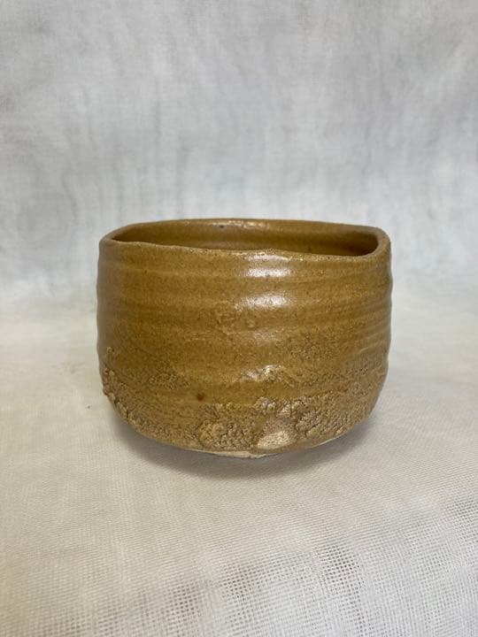 チベット仏教美術 仏画 600mm × 900mm チベット タンカ 仏像唐物骨董