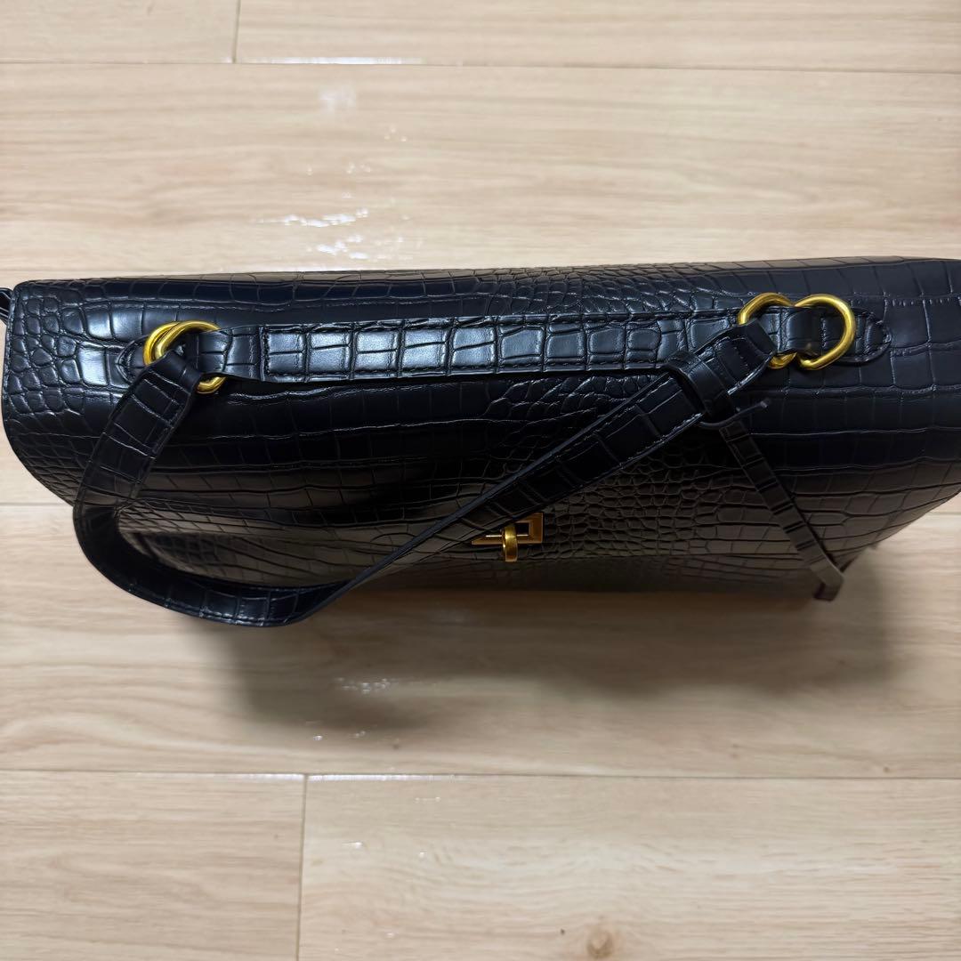 BALENCIAGA RODEO ハンドバッグ