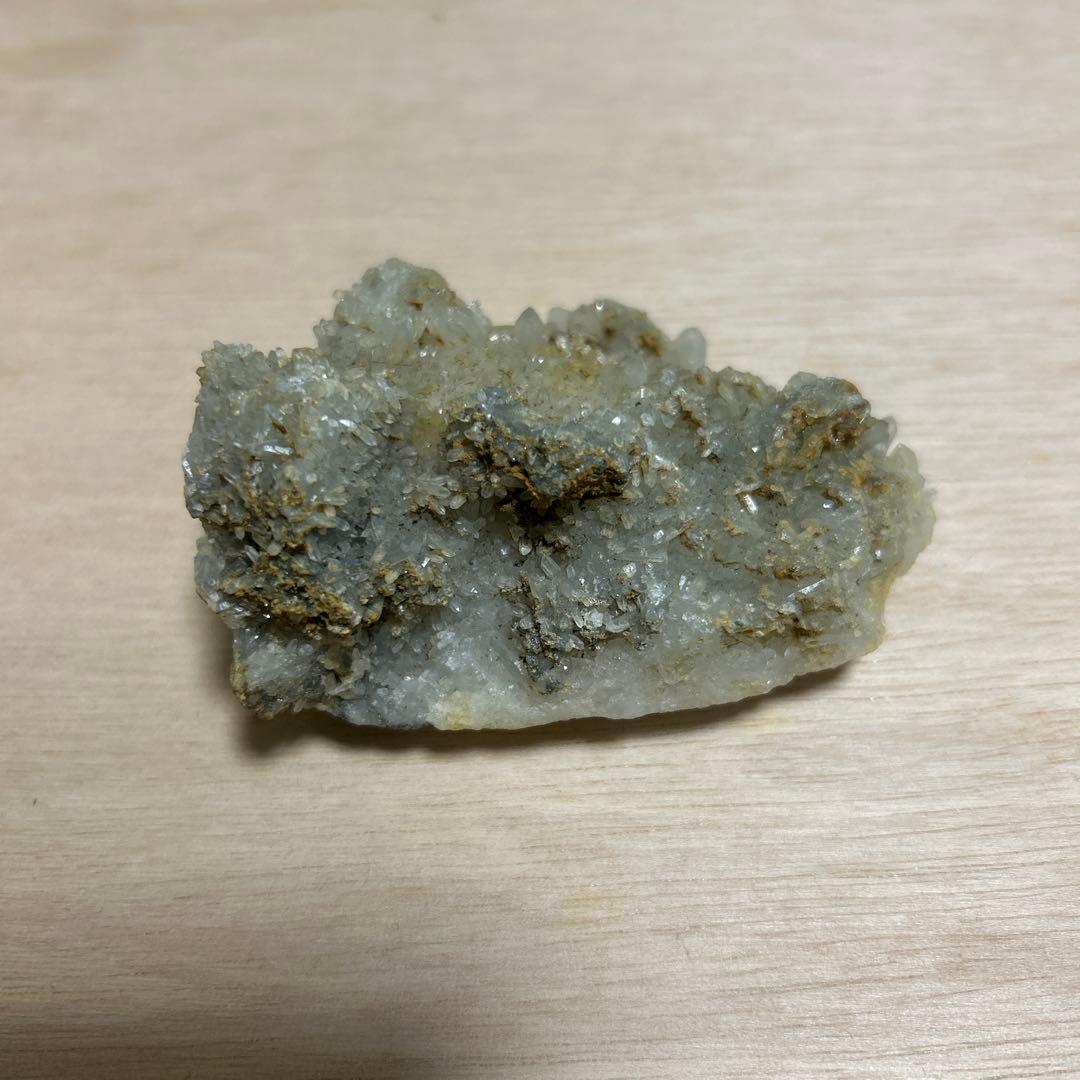 激レア　鉱物　標本　インテリア　アンティーク　ヴィンテージ　美術　コレクター 増補愛蔵版 美しいアンティーク鉱物画の本 | 山田 英春 |本 | 通販