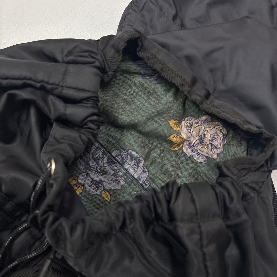 90s bitch skateboards ビッsk8 オールド　古着