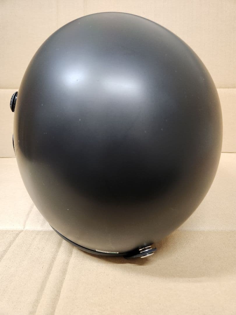 最終値下げ TT&CO マッドマスク TT01 サイズM/L相当